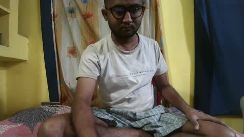 inindiancumking online show from March 9, 12:53 am