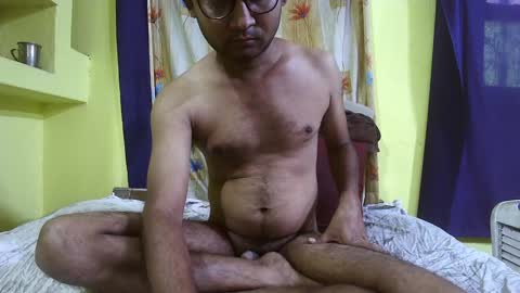 inindiancumking online show from December 6, 4:47 am