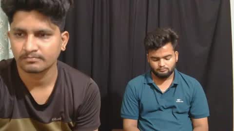 indian guys for you online show from June 16, 3:31 am