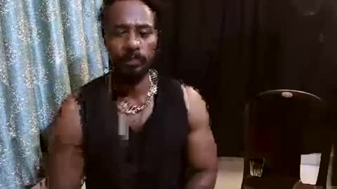 indian guys for you online show from May 2, 4:48 am