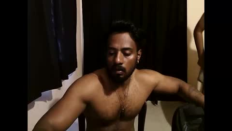 indian guys for you online show from March 31, 2:02 am