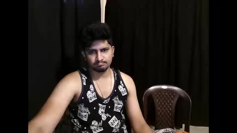 indian guys for you online show from April 8, 6:02 am