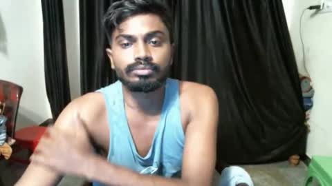 indian guys for you online show from September 17, 11:44 am