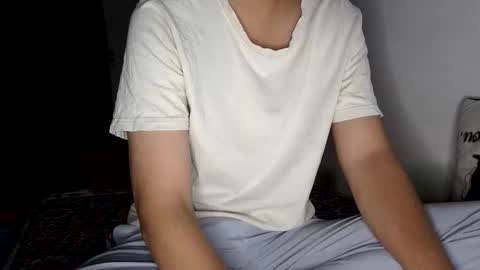 indianfunonline online show from April 7, 6:41 pm