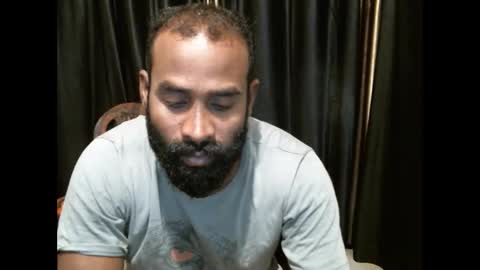 Snapshot of indianh chatting on December 27, 6:46 am indian hairy online show from December 27, 6:46 am