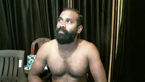 Snapshot of indianh chatting on January 8, 2:14 am indian hairy online show from January 8, 2:14 am