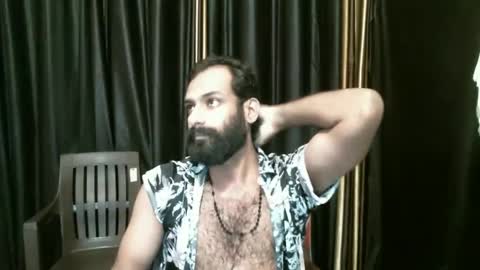Snapshot of indianh chatting on December 29, 2:38 am indian hairy online show from December 29, 2:38 am