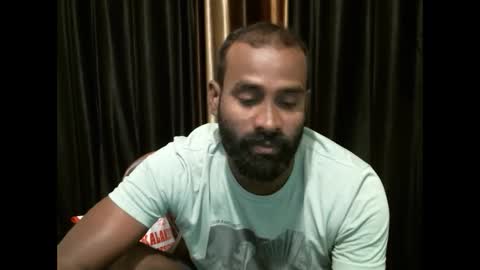 Snapshot of indianh chatting on January 22, 4:34 am indian hairy online show from January 22, 4:34 am