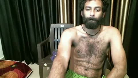 Snapshot of indianh chatting on December 9, 2:45 am indian hairy online show from December 9, 2:45 am