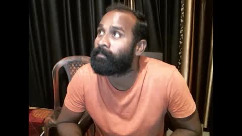 Snapshot of indianh chatting on March 1, 6:04 am indian hairy online show from March 1, 6:04 am