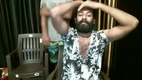 Snapshot of indianh chatting on December 8, 2:28 am indian hairy online show from December 8, 2:28 am