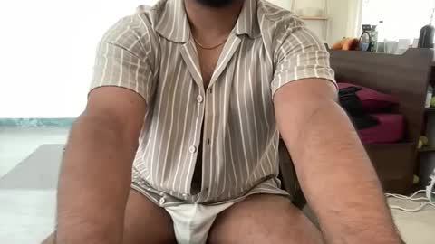 Snapshot of indianhorny20 chatting on December 5, 8:00 am indianhorny20 online show from December 5, 8:00 am