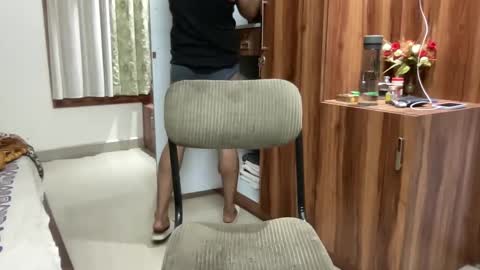 Snapshot of indianhorny20 chatting on March 6, 11:14 am indianhorny20 online show from March 6, 11:14 am