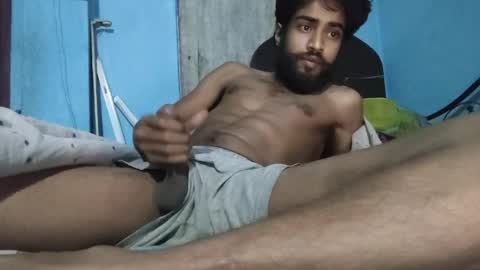 BOREDILDO online show from March 11, 7:54 pm