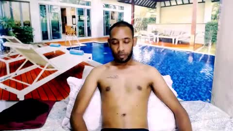 indianmagicmike69 online show from November 19, 7:30 am