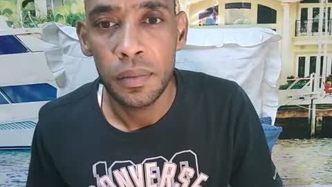 indianmagicmike69 online show from July 23, 10:56 am