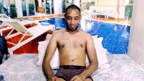 indianmagicmike69 online show from December 17, 5:08 pm