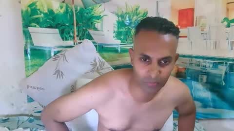 Snapshot of indianrocker69 chatting on October 17, 8:46 pm Rocky online show from October 17, 8:46 pm