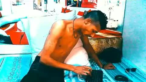 indiansavagemale online show from July 3, 6:12 pm