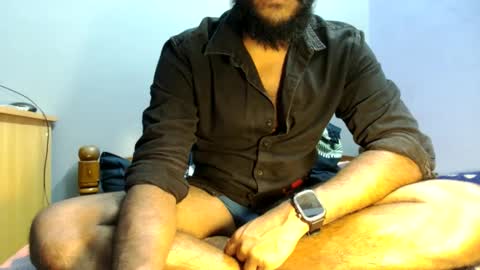 indiansexy_monster online show from December 20, 1:51 pm