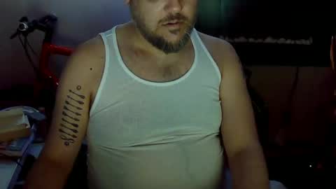 BroLOU online show from February 10, 5:36 am