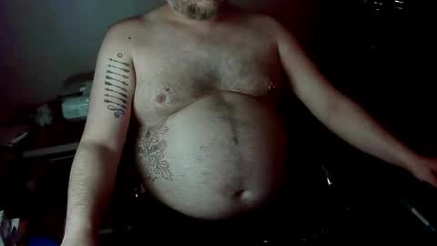 BroLOU online show from March 17, 7:44 am