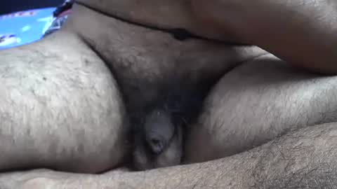 Rick online show from February 3, 2:55 pm