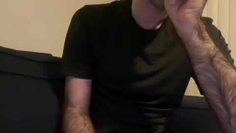 just1dude online show from February 21, 5:08 am