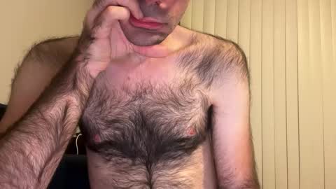 just1dude online show from March 8, 6:39 am