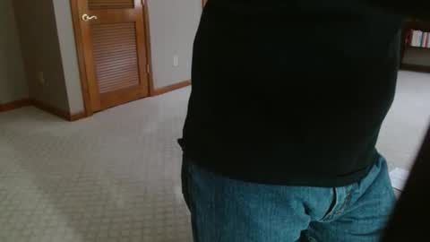 Indyguy7636 online show from December 3, 4:13 pm