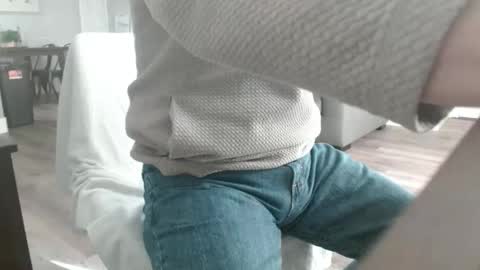 Indyguy7636 online show from April 14, 12:44 am