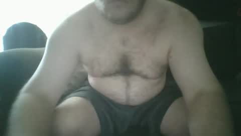 indysmalldick online show from March 22, 6:02 pm