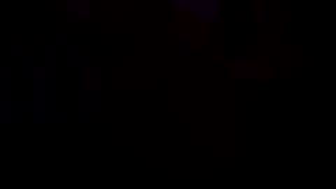 ineedafreak4209 online show from April 18, 9:43 am