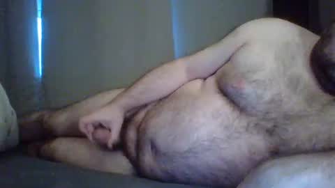 inex4977 online show from February 5, 8:10 am