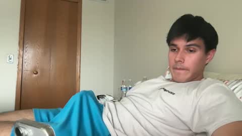 Snapshot of infamouslucas chatting on December 3, 9:01 pm Lucas online show from December 3, 9:01 pm