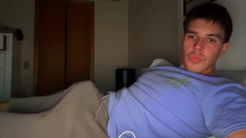 Snapshot of infamouslucas chatting on October 21, 11:07 pm Lucas online show from October 21, 11:07 pm