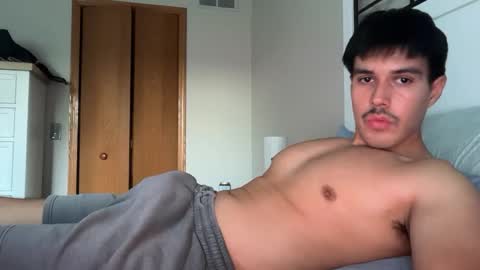 Snapshot of infamouslucas chatting on September 23, 11:48 pm Lucas online show from September 23, 11:48 pm