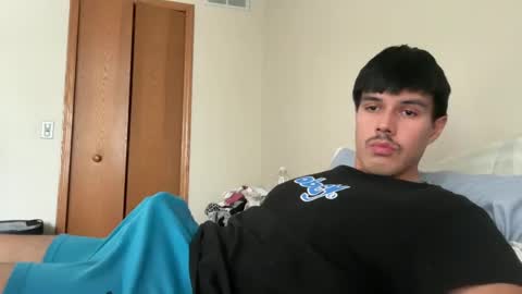 Snapshot of infamouslucas chatting on January 11, 7:49 pm Lucas online show from January 11, 7:49 pm