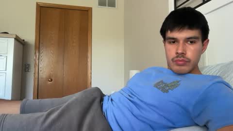 Snapshot of infamouslucas chatting on September 21, 7:47 pm Lucas online show from September 21, 7:47 pm