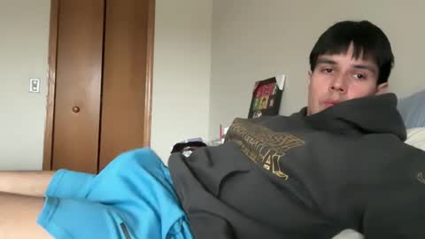 Snapshot of infamouslucas chatting on December 31, 7:07 pm Lucas online show from December 31, 7:07 pm