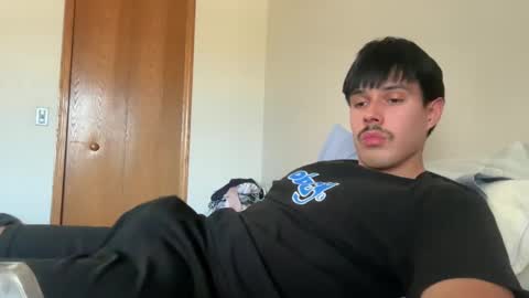 Snapshot of infamouslucas chatting on January 19, 7:37 pm Lucas online show from January 19, 7:37 pm