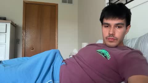 Snapshot of infamouslucas chatting on September 20, 7:36 pm Lucas online show from September 20, 7:36 pm