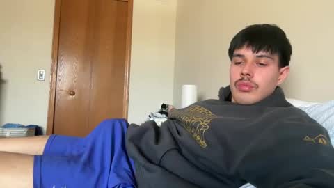 Snapshot of infamouslucas chatting on March 10, 5:18 pm Lucas online show from March 10, 5:18 pm