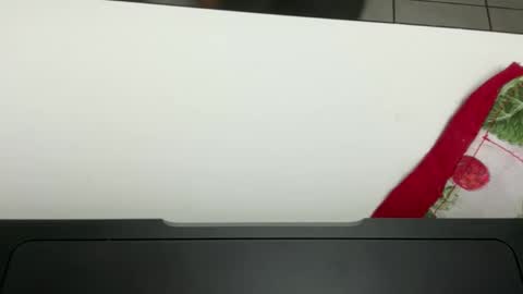 Snapshot of infamouslucas chatting on March 8, 11:18 pm Lucas online show from March 8, 11:18 pm