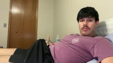 Snapshot of infamouslucas chatting on January 22, 10:06 pm Lucas online show from January 22, 10:06 pm