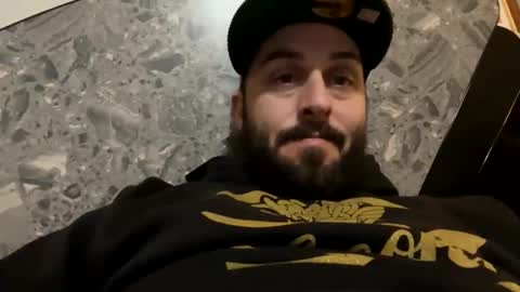 infusedpleasure online show from November 5, 10:01 pm