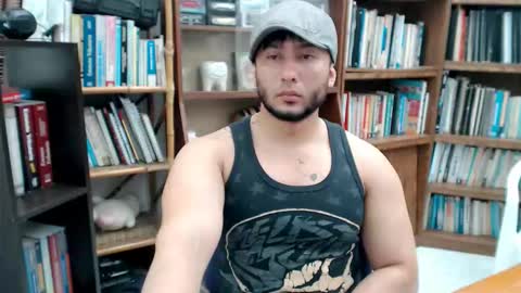 Dimitry online show from September 26, 7:00 pm