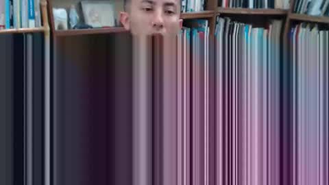 Dimitry online show from February 24, 6:52 pm