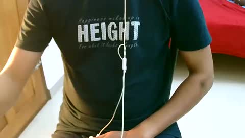 Inglorious Hairy Uncut online show from December 21, 10:52 pm