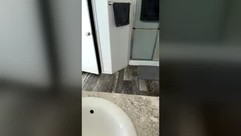 inhalation_exhalation online show from July 30, 1:27 am